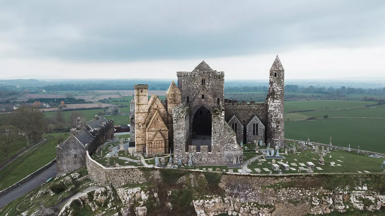 [Image: Aerial-view-of-the-Rock-of-Cashel-Tipperary.webp]